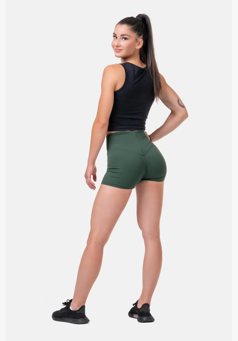 NEBBIA • Top Fit & Sportivo • NEBBIAshop.cz
