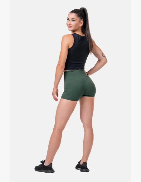 NEBBIA • Top Fit & Sportivo • NEBBIAshop.cz