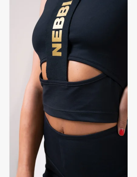 NEBBIA® • Canotta Honey Bunny • NEBBIAshop.cz