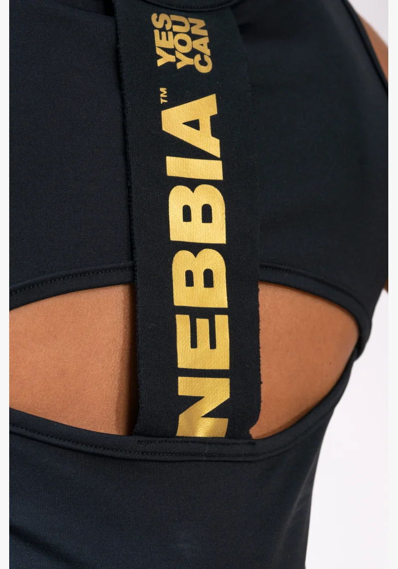 NEBBIA® • Canotta Honey Bunny • NEBBIAshop.cz