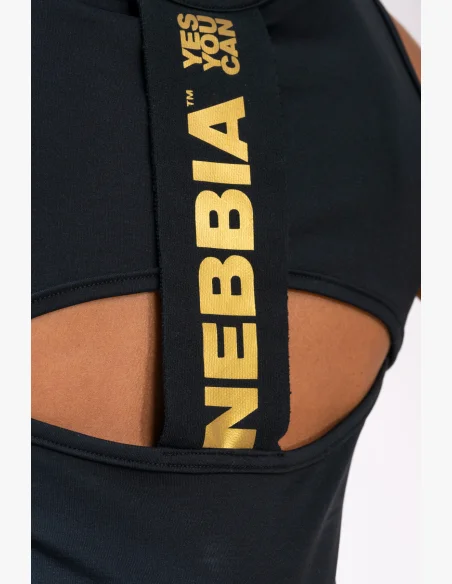 NEBBIA® • Canotta Honey Bunny • NEBBIAshop.cz