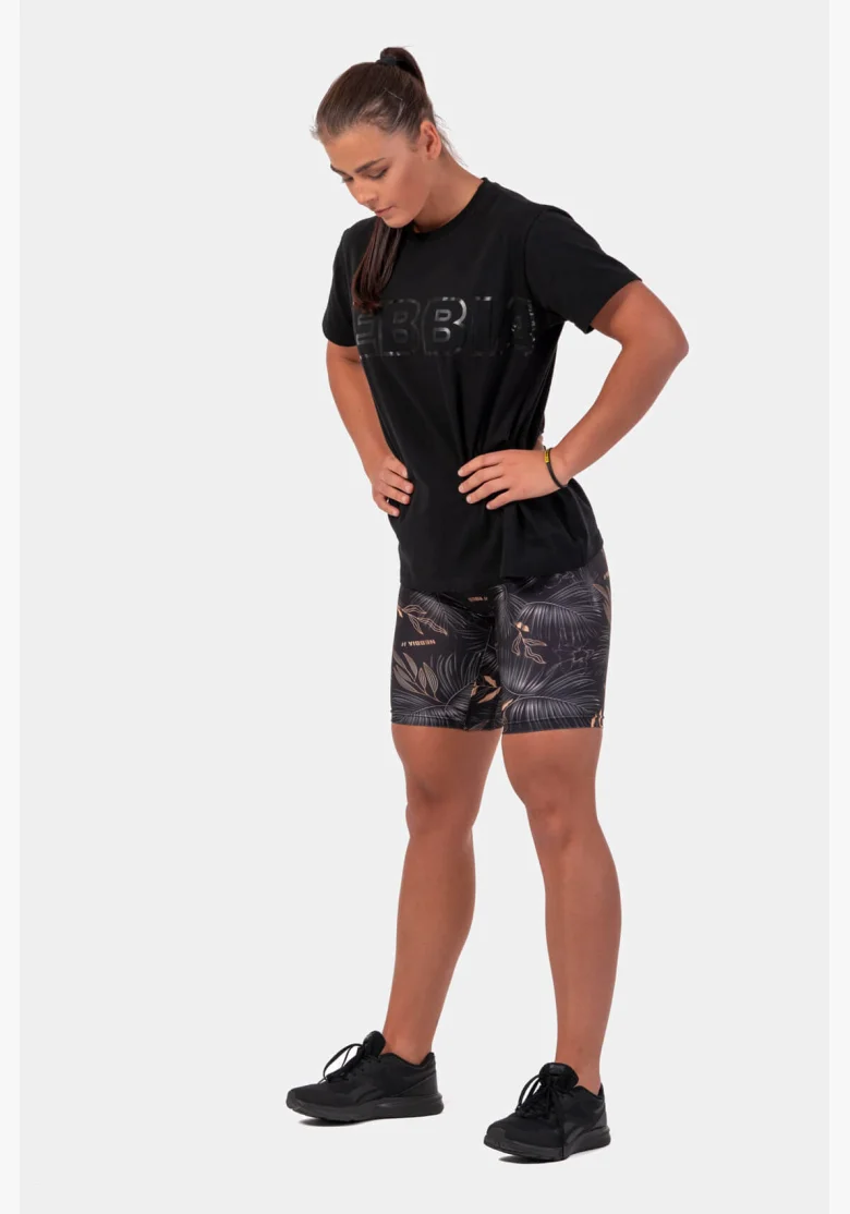 NEBBIA • Logo Invisibile NEBBIA t-shirt • NEBBIAshop.it