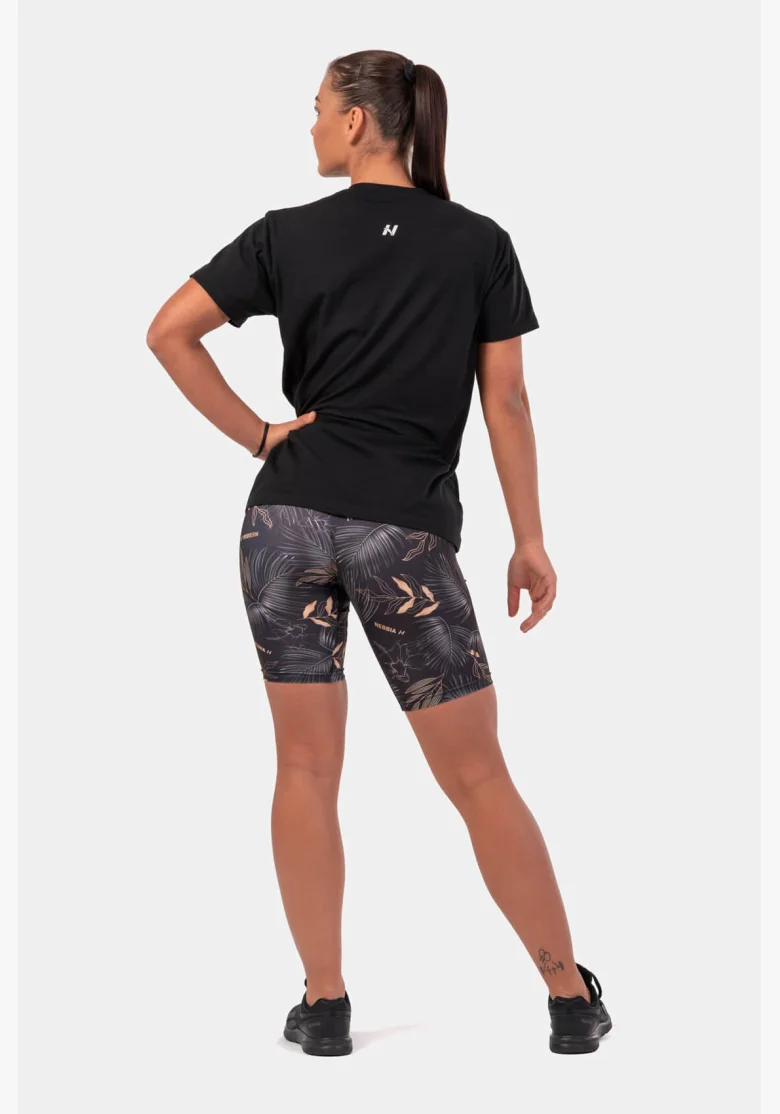 NEBBIA • Logo Invisibile NEBBIA t-shirt • NEBBIAshop.it
