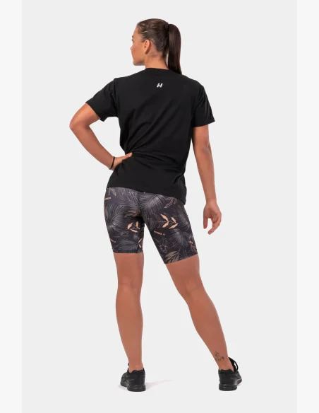 NEBBIA • Logo Invisibile NEBBIA t-shirt • NEBBIAshop.it