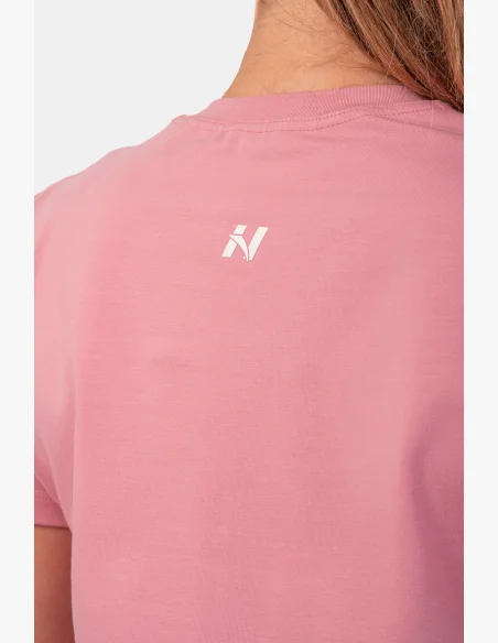 NEBBIA • Logo Invisibile NEBBIA t-shirt • NEBBIAshop.cz