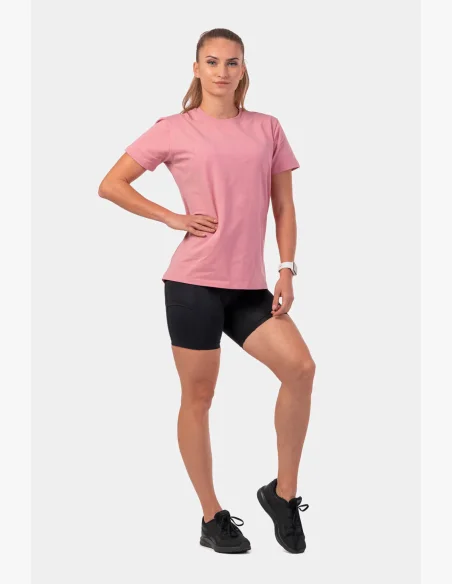 NEBBIA • Logo Invisibile NEBBIA t-shirt • NEBBIAshop.cz