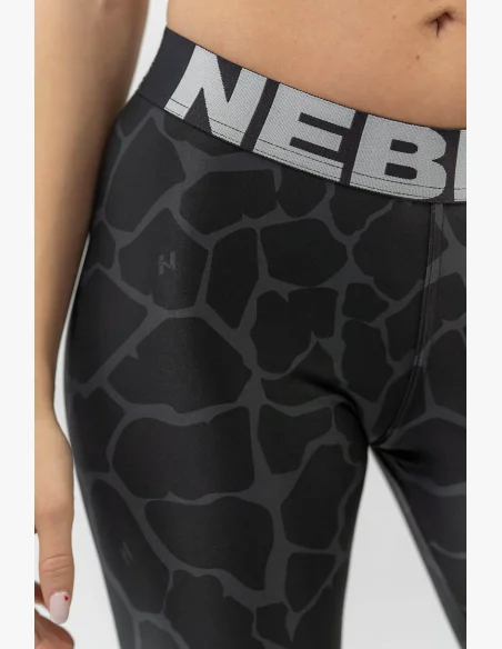 NEBBIA® • Leggings da donna squatting-proof • NEBBIAshop.it
