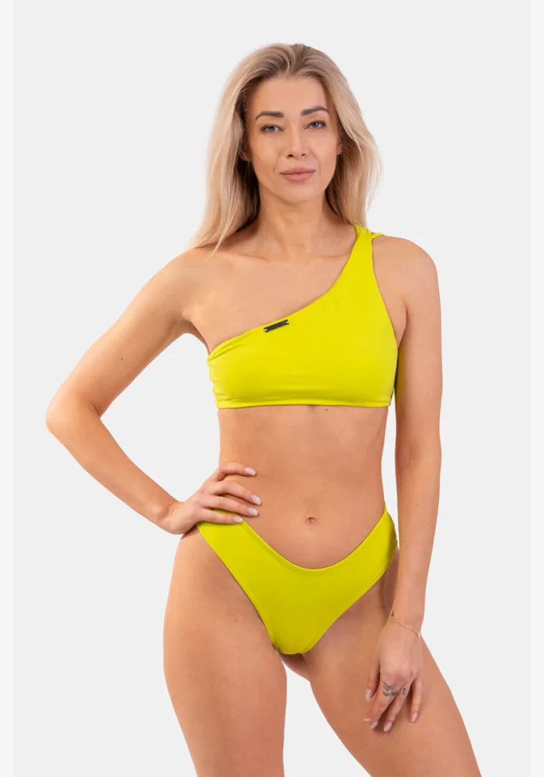 NEBBIA • Bikini a fascia plavky • NEBBIAshop.cz