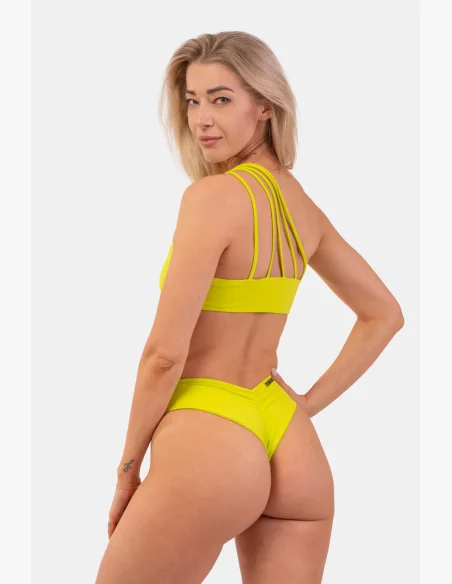 NEBBIA • Bikini a fascia plavky • NEBBIAshop.cz
