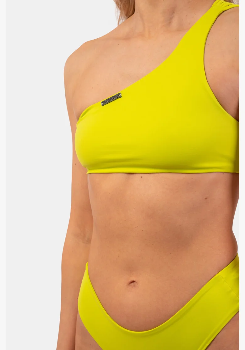 NEBBIA • Bikini a fascia plavky • NEBBIAshop.cz