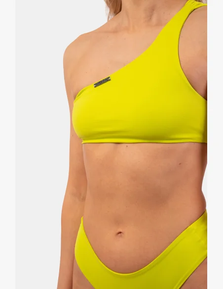 NEBBIA • Bikini a fascia plavky • NEBBIAshop.cz