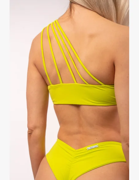 NEBBIA • Bikini a fascia plavky • NEBBIAshop.cz