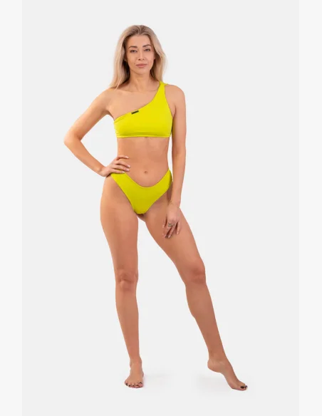 NEBBIA • Bikini a fascia plavky • NEBBIAshop.cz