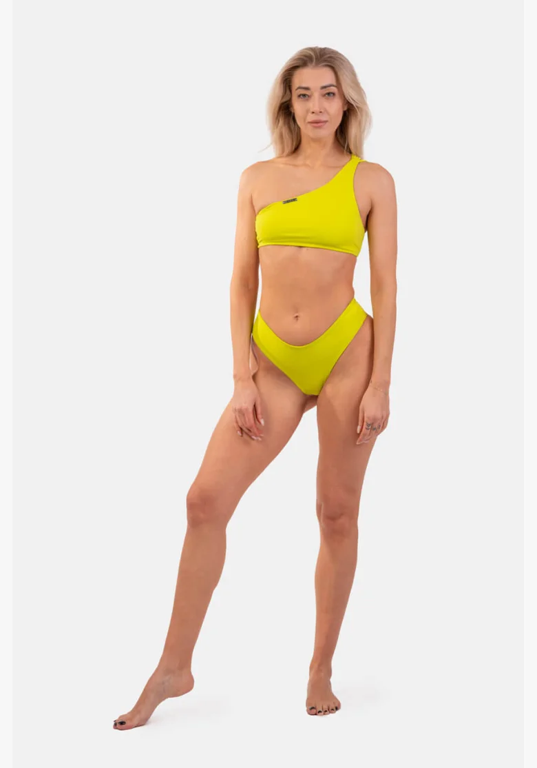 NEBBIA • Bikini a fascia plavky • NEBBIAshop.cz