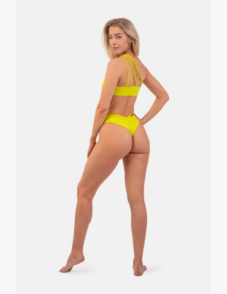 NEBBIA • Bikini a fascia plavky • NEBBIAshop.cz