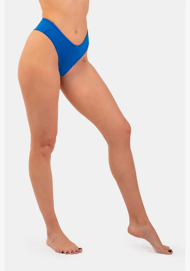 NEBBIA • Bikini brasiliano Classic • NEBBIAshop.it