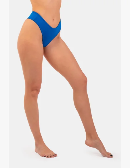 NEBBIA • Bikini brasiliano Classic • NEBBIAshop.it