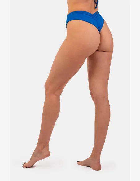 NEBBIA • Bikini brasiliano Classic • NEBBIAshop.it