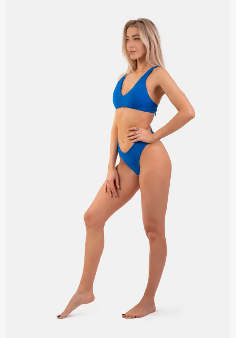 NEBBIA • Bikini brasiliano Classic • NEBBIAshop.it