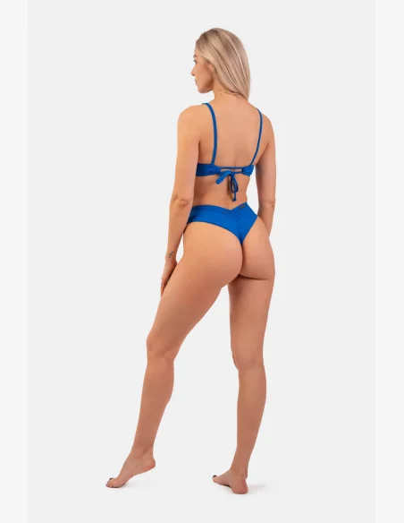 NEBBIA • Bikini brasiliano Classic • NEBBIAshop.it