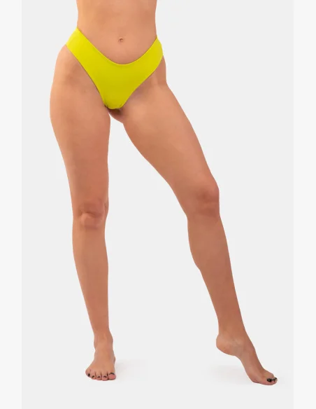 NEBBIA • Bikini brasiliano Classic • NEBBIAshop.cz