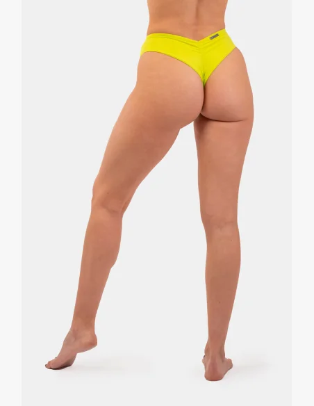 NEBBIA • Bikini brasiliano Classic • NEBBIAshop.cz