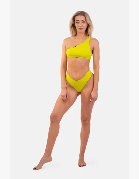 NEBBIA • Bikini brasiliano Classic • NEBBIAshop.cz