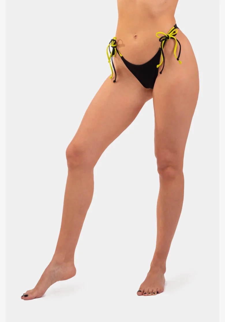 NEBBIA • Bikini Neon • NEBBIAshop.cz