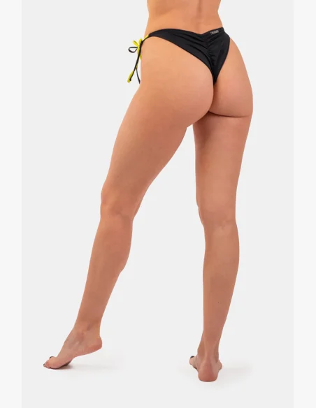 NEBBIA • Bikini Neon • NEBBIAshop.cz