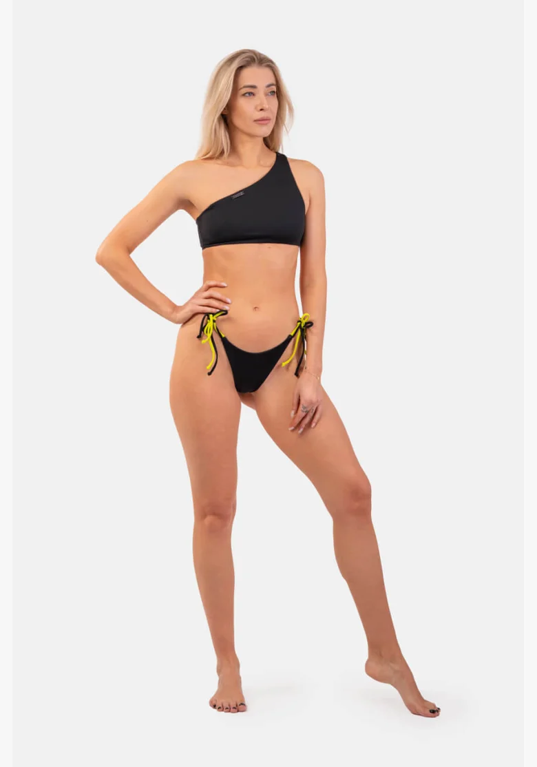 NEBBIA • Bikini Neon • NEBBIAshop.cz