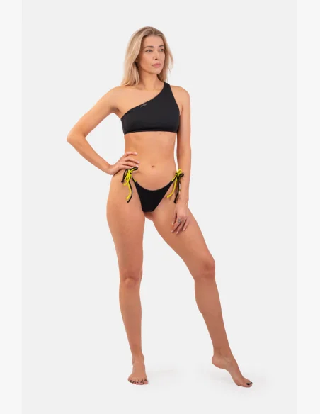 NEBBIA • Bikini Neon • NEBBIAshop.cz