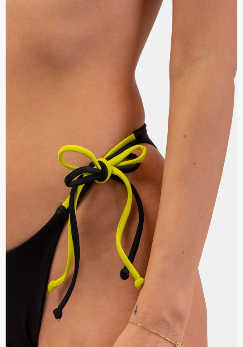 NEBBIA • Bikini Neon • NEBBIAshop.cz