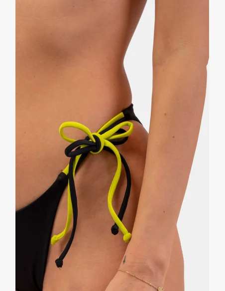 NEBBIA • Bikini Neon • NEBBIAshop.cz