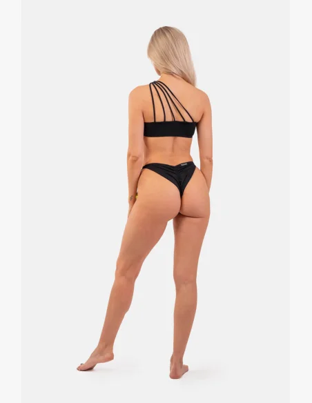 NEBBIA • Bikini Neon • NEBBIAshop.cz
