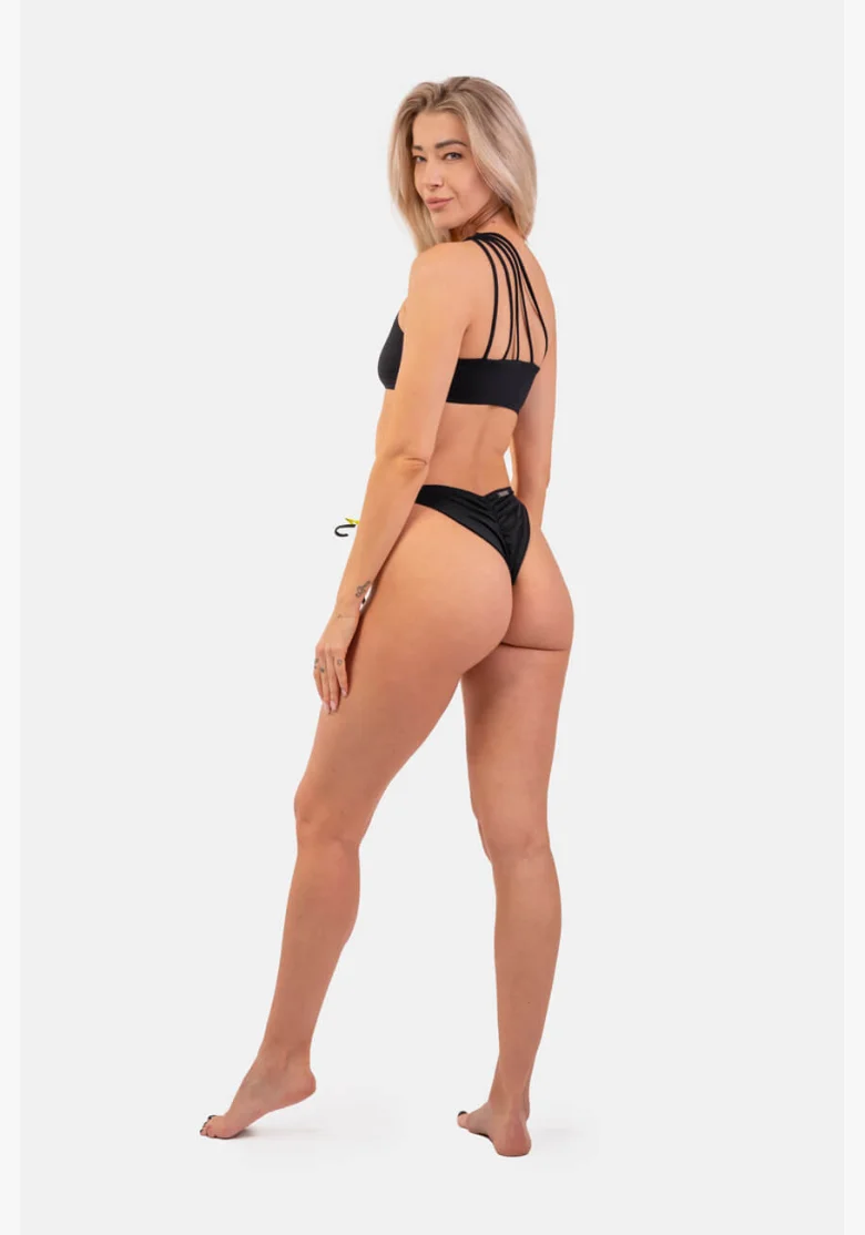 NEBBIA • Bikini Neon • NEBBIAshop.cz