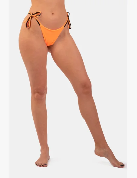 NEBBIA • Bikini Neon • NEBBIAshop.cz