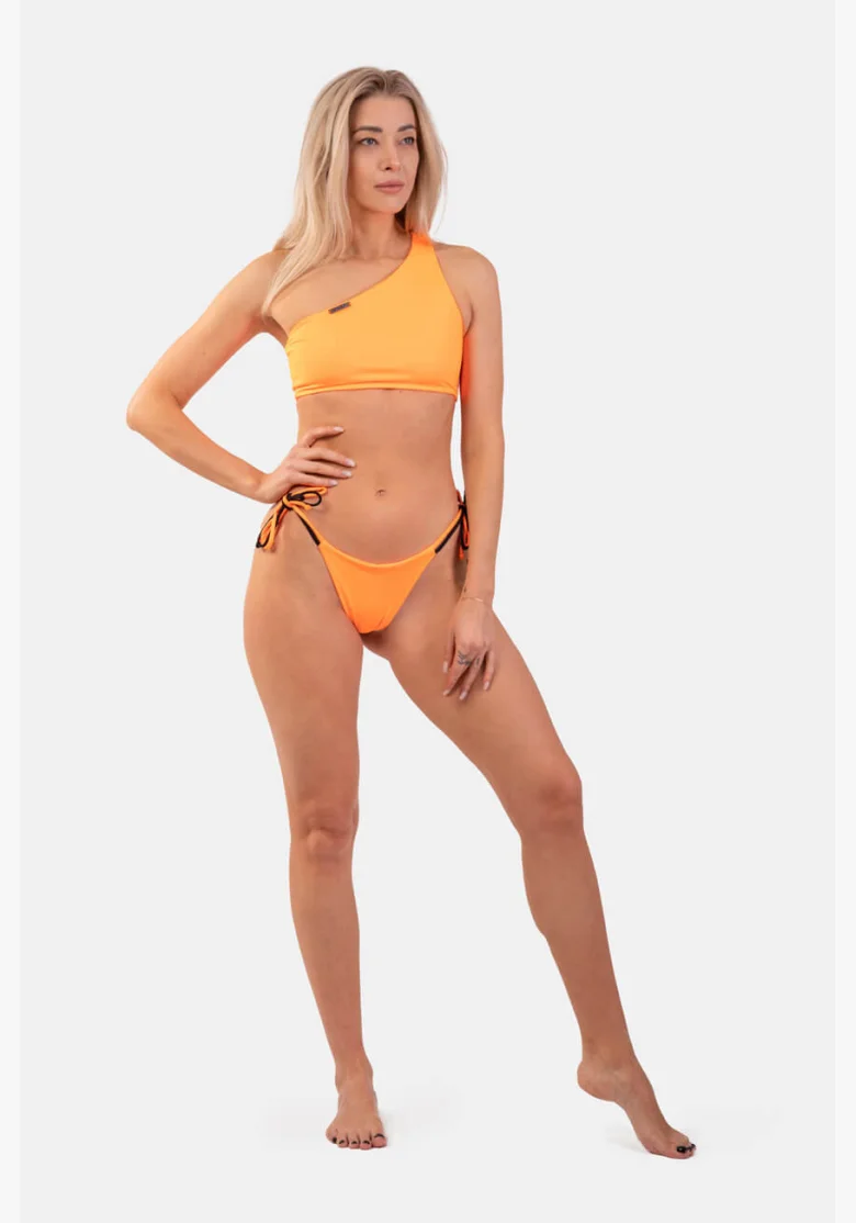 NEBBIA • Bikini Neon • NEBBIAshop.cz