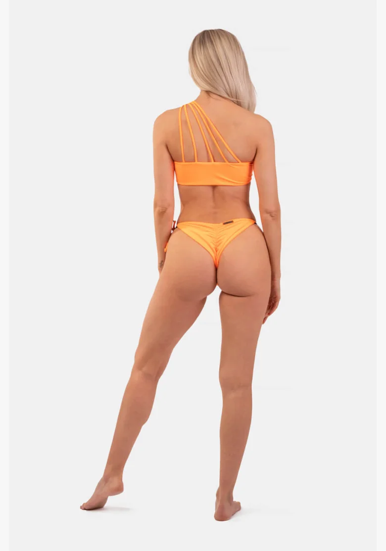 NEBBIA • Bikini Neon • NEBBIAshop.cz