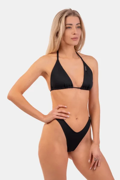 NEBBIA • Bikini triangolari Classic • NEBBIAshop.cz