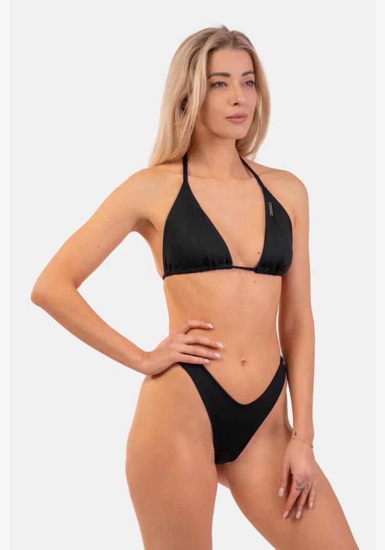 NEBBIA • Bikini triangolari Classic • NEBBIAshop.cz