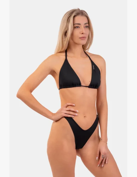 NEBBIA • Bikini triangolari Classic • NEBBIAshop.cz