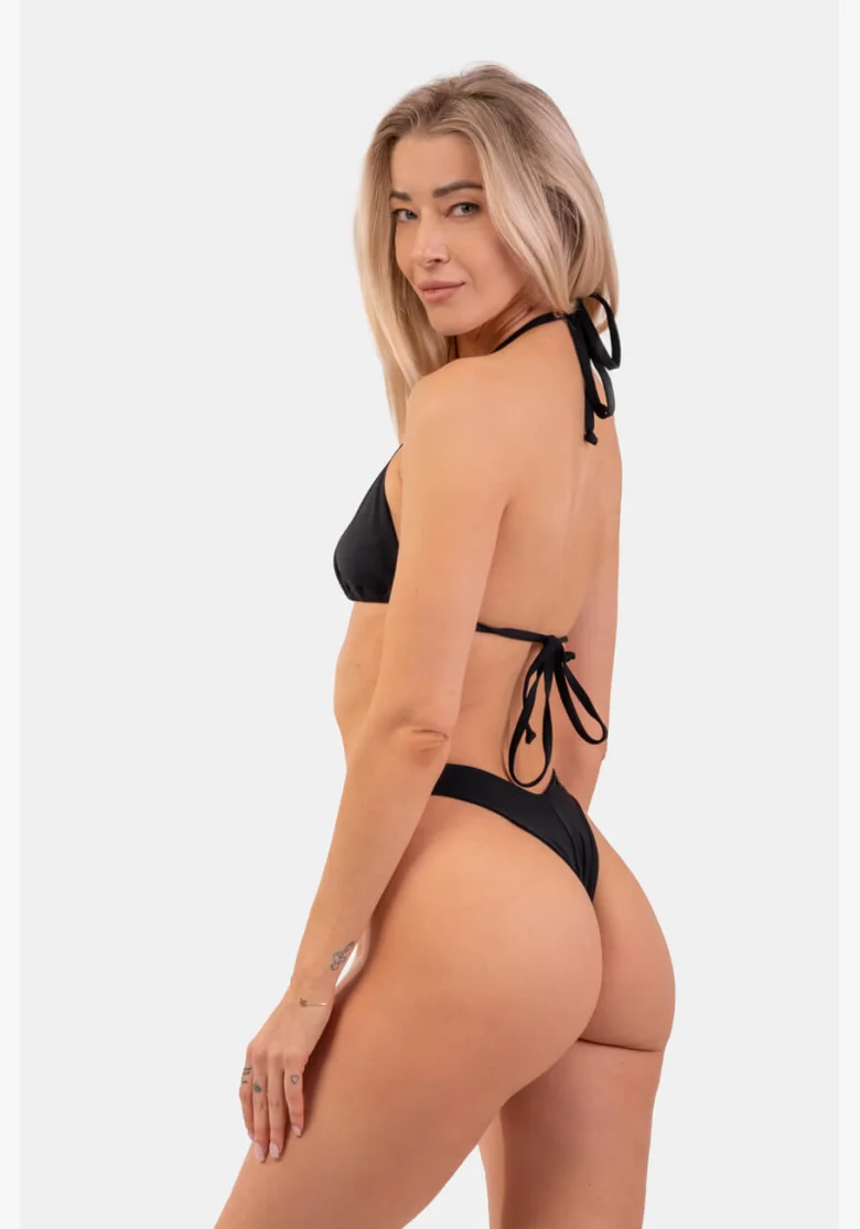 NEBBIA • Bikini triangolari Classic • NEBBIAshop.cz