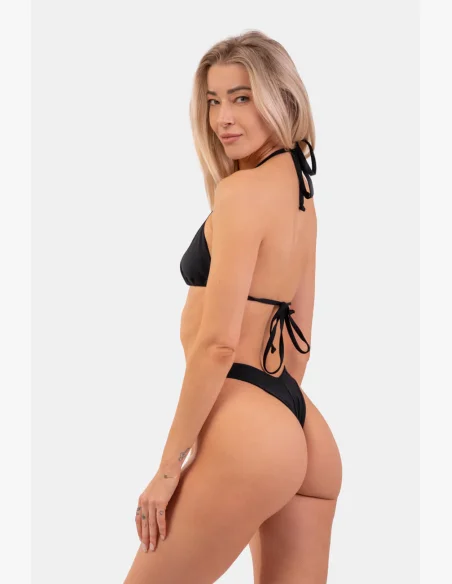 NEBBIA • Bikini triangolari Classic • NEBBIAshop.cz