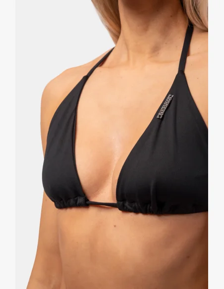 NEBBIA • Bikini triangolari Classic • NEBBIAshop.cz