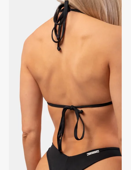 NEBBIA • Bikini triangolari Classic • NEBBIAshop.cz