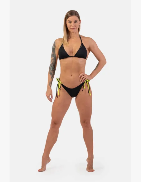 NEBBIA • Bikini triangolari Classic • NEBBIAshop.cz