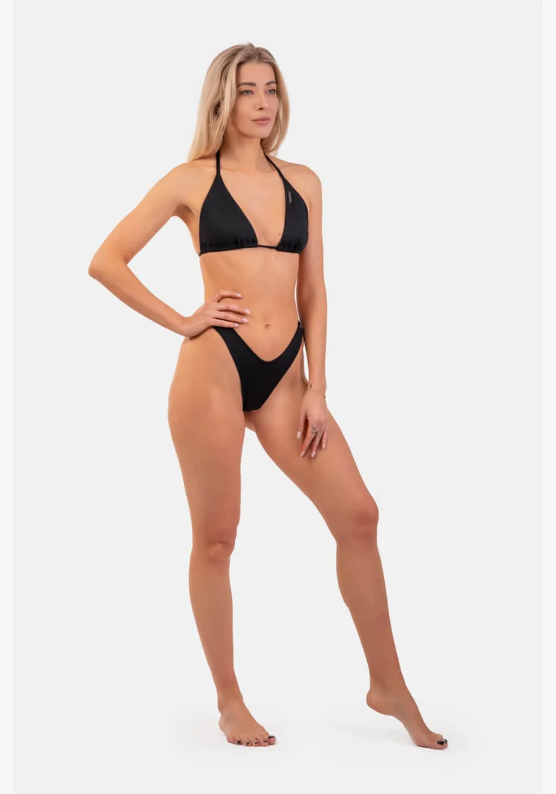 NEBBIA • Bikini triangolari Classic • NEBBIAshop.cz
