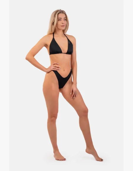 NEBBIA • Bikini triangolari Classic • NEBBIAshop.cz