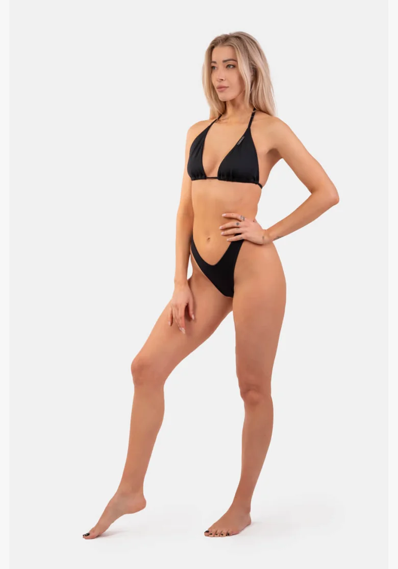 NEBBIA • Bikini triangolari Classic • NEBBIAshop.cz