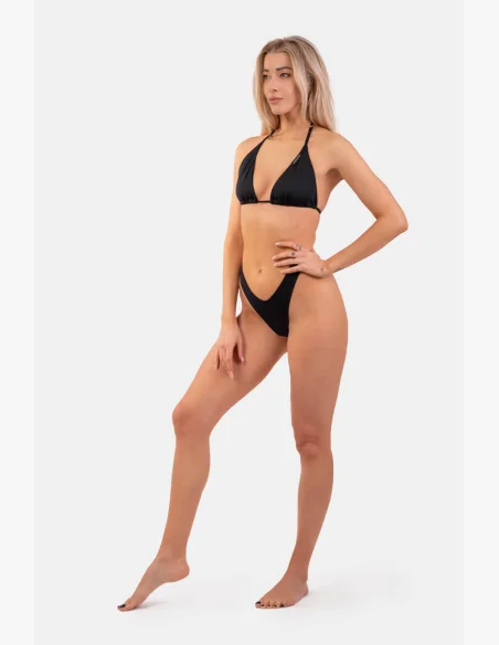 NEBBIA • Bikini triangolari Classic • NEBBIAshop.cz